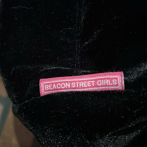 Sleepover bag - Picture 5 of 6